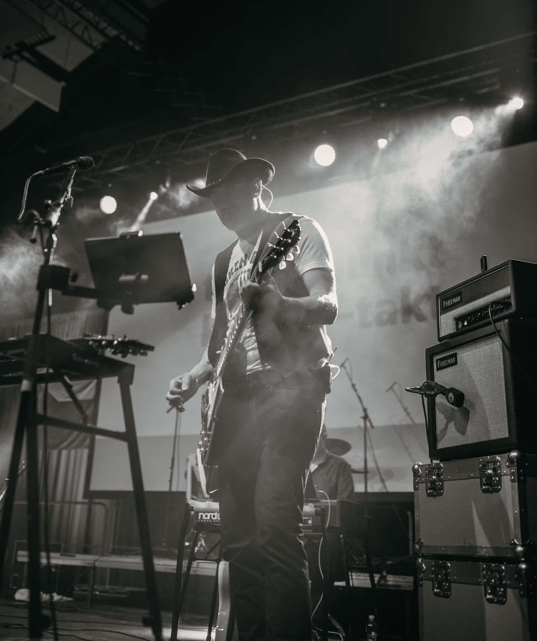 image-0d0fc68b091e528c54d936eaedba48e4aca70872-1716x2048-jpg