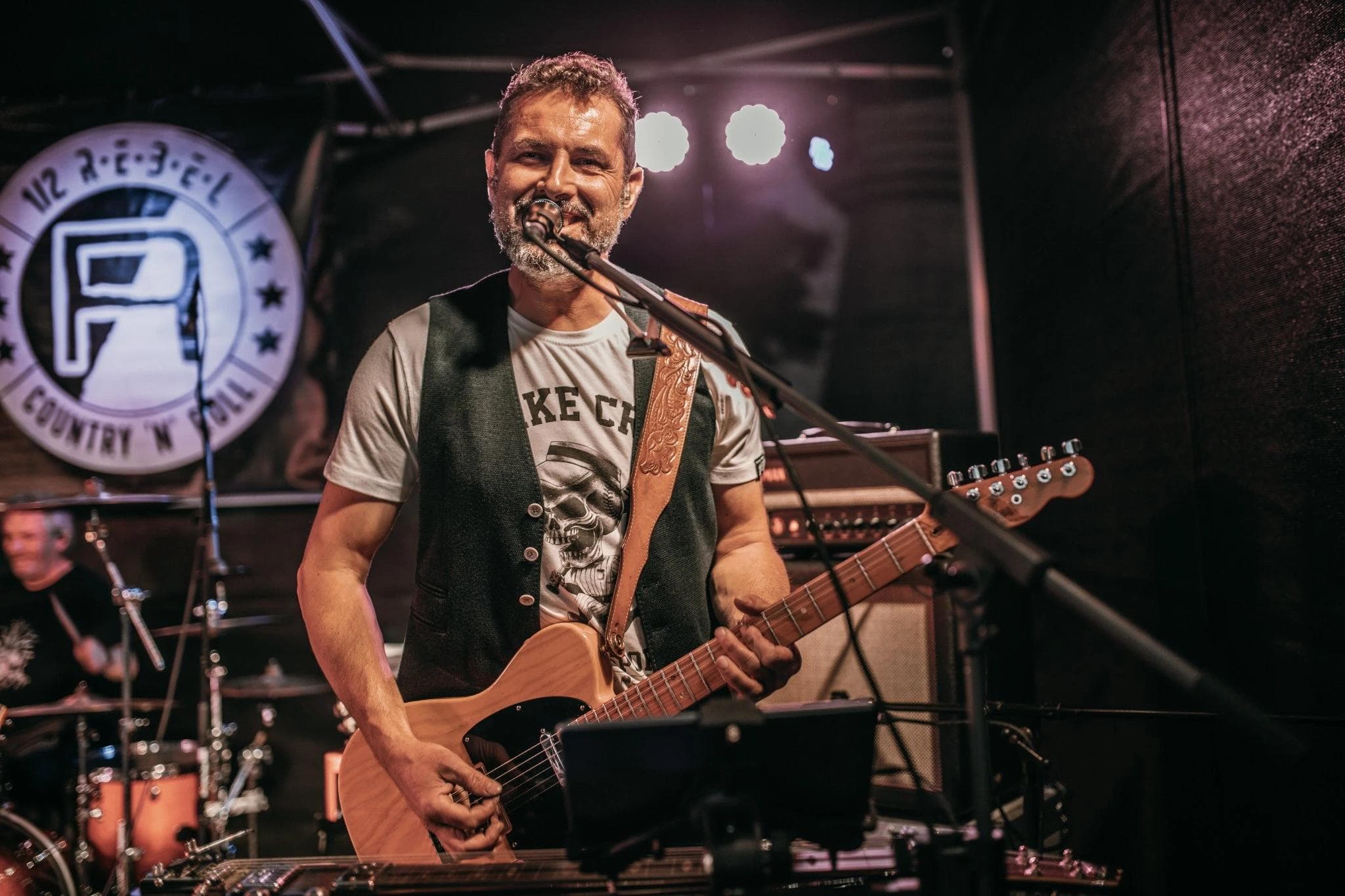 image-69f91d87969d0e675af5df71b7ce8903910fa57e-2048x1365-webp