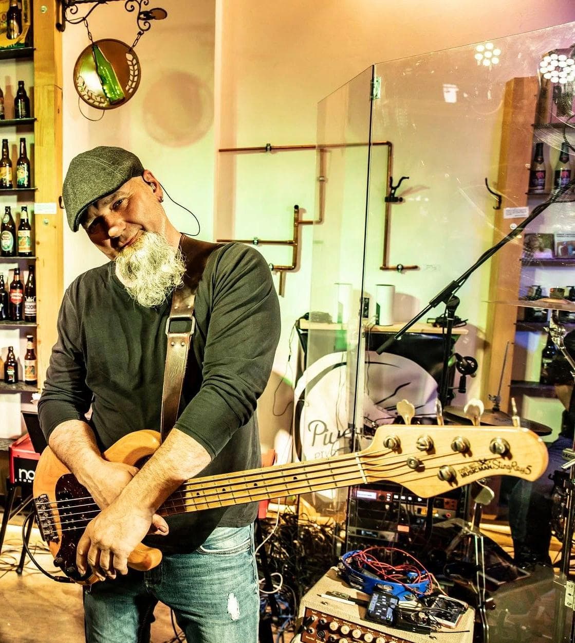 image-7ec54fb4b8e6c18c26dcf3fa108ba159edc352ac-1119x1250-webp