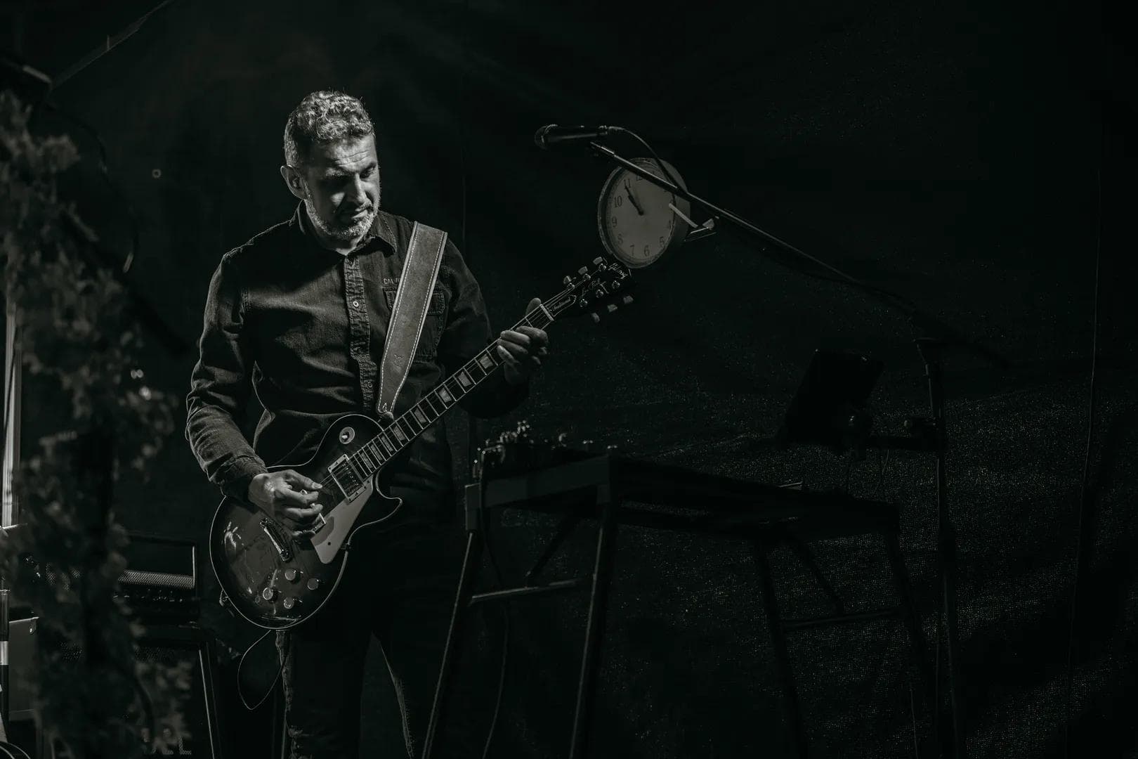 image-8a602af38529fe4a66173e9472e10247438f335b-1620x1080-webp